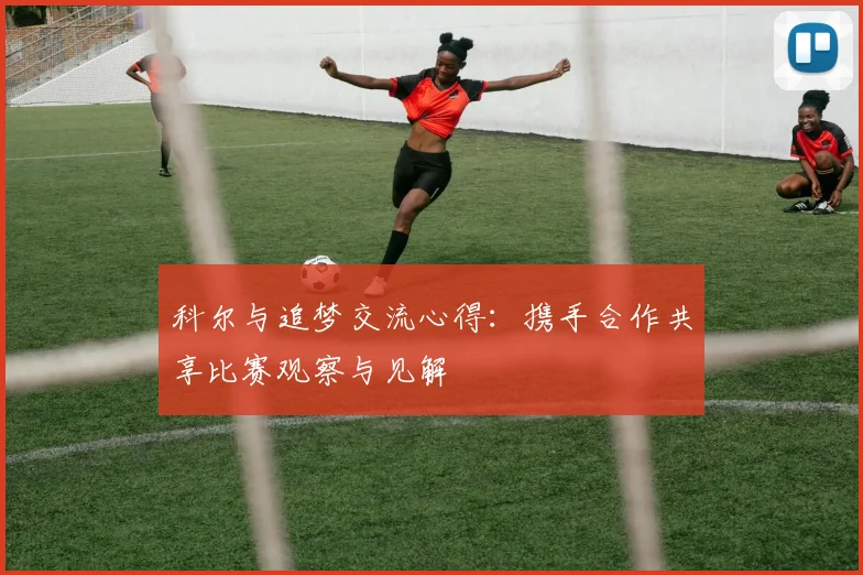 科尔与追梦交流心得：携手合作共享比赛观察与见解